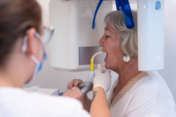 Best Emergency Root Canal Treatment in Shady Cove, OR